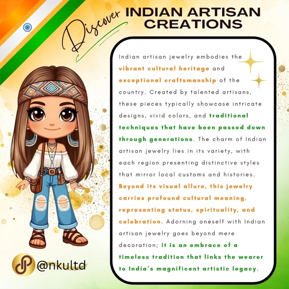 🆕️ Boho Chic Indian Artisanal 🌷Neon-Pastel Beaded Handcrafted Stacked Bracelet - Picture 6 of 14